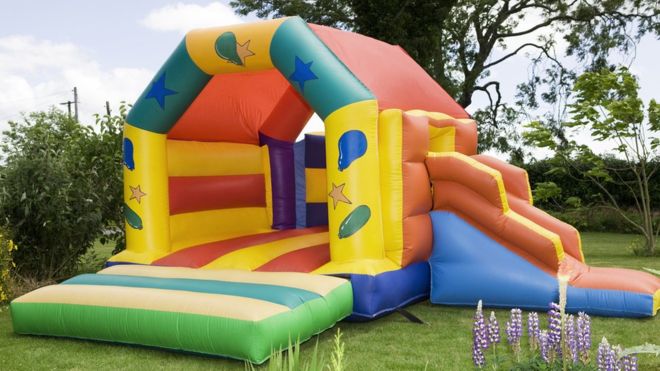 uk online booking system for Bouncy castle online booking system uk UK online booking system}