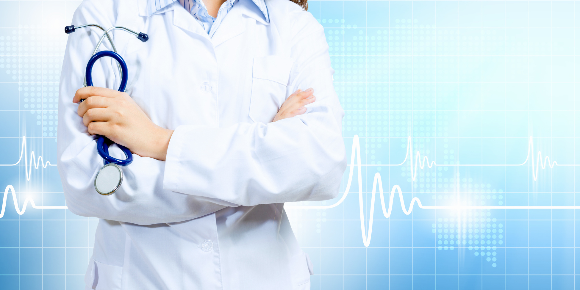 SmartBookings Online Booking Platform For SME s