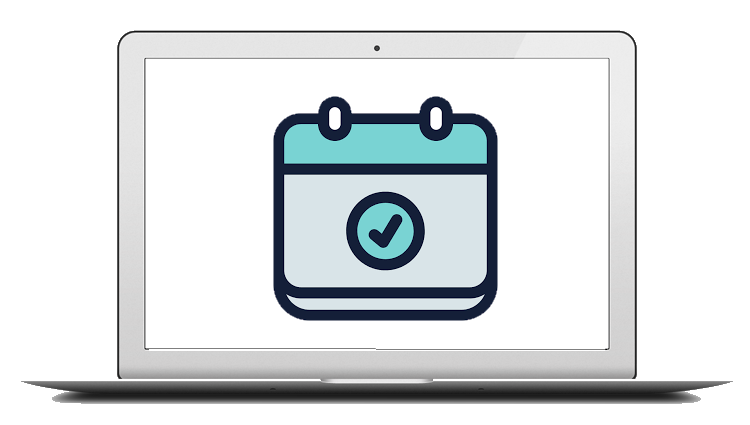 SmartBookings Online Booking Platform For SME s
