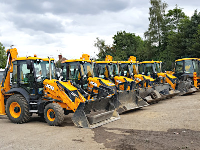 uk online booking system for Plant hire UK online booking system}